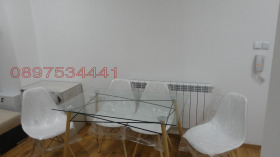 ���� ��� ���� 3-����� | Imot.bg � ����� ������ 5