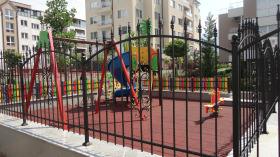 ���� ��� ���� 3-����� | Imot.bg � ����� ������ 16