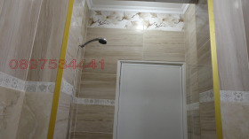 ���� ��� ���� 3-����� | Imot.bg � ����� ������ 13