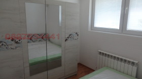 ���� ��� ���� 3-����� | Imot.bg � ����� ������ 8