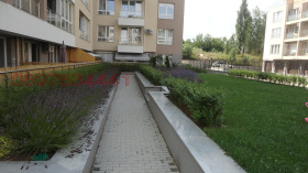 ���� ��� ���� 3-����� | Imot.bg � ����� ������ 15