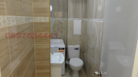 ���� ��� ���� 3-����� | Imot.bg � ����� ������ 12