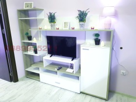 ���� ��� ���� 2-����� | Imot.bg � ����� ������ 5