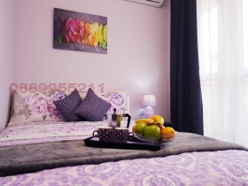 ���� ��� ���� 2-����� | Imot.bg � ����� ������ 8