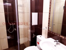 ���� ��� ���� 2-����� | Imot.bg � ����� ������ 10