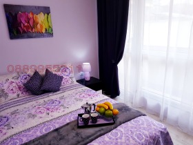 ���� ��� ���� 2-����� | Imot.bg � ����� ������ 7