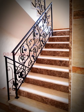 ���� ��� ���� 2-����� | Imot.bg � ����� ������ 13