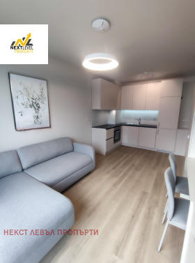 ���� ��� ���� 2-����� | Imot.bg � ����� ������ 2