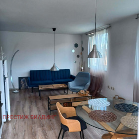 ���� ��� ���� 2-����� | Imot.bg � ����� ������ 13