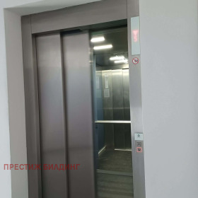 ���� ��� ���� 2-����� | Imot.bg � ����� ������ 11