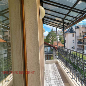 ���� ��� ���� 2-����� | Imot.bg � ����� ������ 7