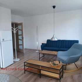 ���� ��� ���� 2-����� | Imot.bg � ����� ������ 10