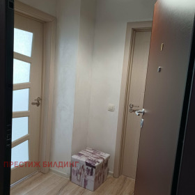 ���� ��� ���� 2-����� | Imot.bg � ����� ������ 8