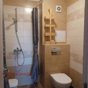 ���� ��� ���� 2-����� | Imot.bg � ����� ������ 12