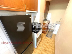 ���� ��� ���� 2-����� | Imot.bg � ����� ������ 3