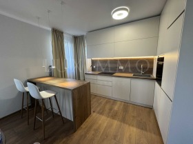 2 bedroom Strelbishte, Sofia 4