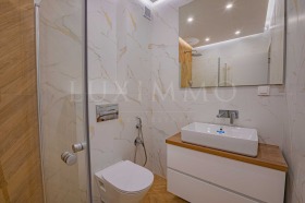 2 bedroom Strelbishte, Sofia 11