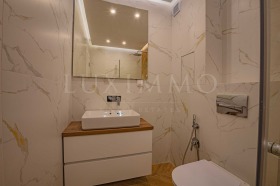 2 bedroom Strelbishte, Sofia 8