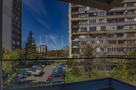 2 bedroom Strelbishte, Sofia 14