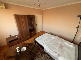    3- | Imot.bg    5