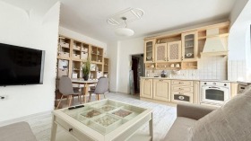    3- | Imot.bg    3