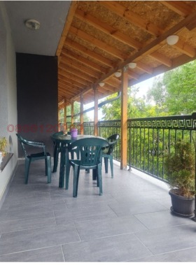 ���� ��� ���� 3-����� | Imot.bg � ����� ������ 11