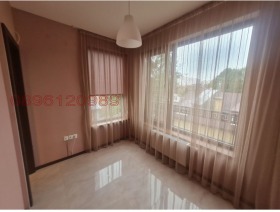 ���� ��� ���� 3-����� | Imot.bg � ����� ������ 8