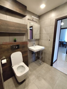 ���� ��� ���� 3-����� | Imot.bg � ����� ������ 9