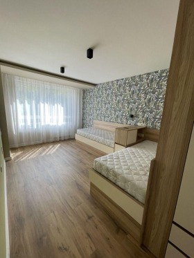 ���� ��� ���� 3-����� | Imot.bg � ����� ������ 8