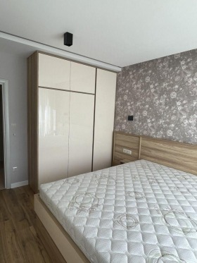 ���� ��� ���� 3-����� | Imot.bg � ����� ������ 9