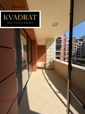 ���� ��� ���� 3-����� | Imot.bg � ����� ������ 10
