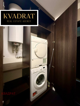 ���� ��� ���� 3-����� | Imot.bg � ����� ������ 10