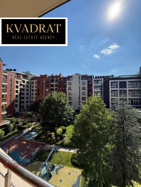 ���� ��� ���� 3-����� | Imot.bg � ����� ������ 11