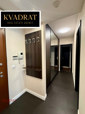 ���� ��� ���� 3-����� | Imot.bg � ����� ������ 11
