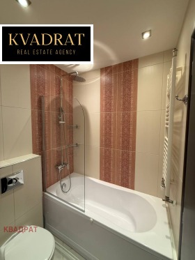 ���� ��� ���� 3-����� | Imot.bg � ����� ������ 6