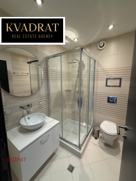 ���� ��� ���� 3-����� | Imot.bg � ����� ������ 9