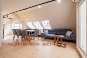    4- | Imot.bg    4