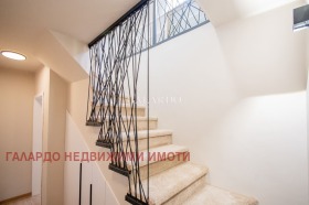    4- | Imot.bg    9