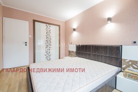    4- | Imot.bg    8