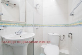   4- | Imot.bg    17