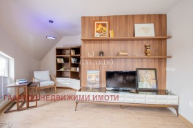    4- | Imot.bg    2