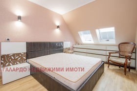    4- | Imot.bg    7