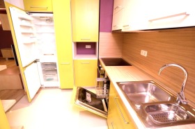    4- | Imot.bg    3