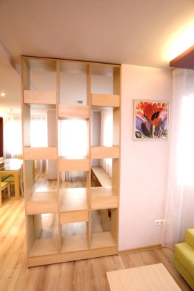    4- | Imot.bg    5