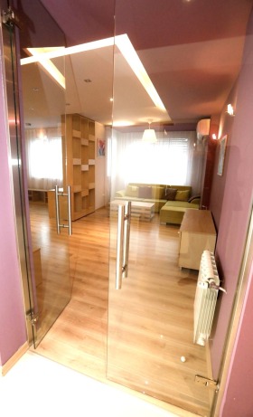    4- | Imot.bg    4