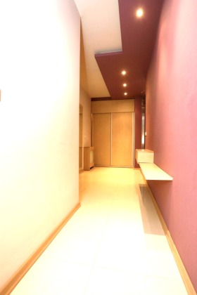    4- | Imot.bg    10