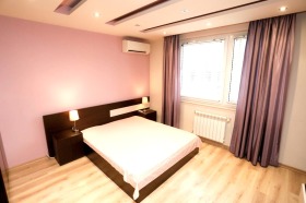    4- | Imot.bg    6