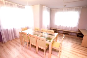    4- | Imot.bg    2