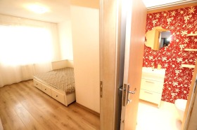    4- | Imot.bg    8