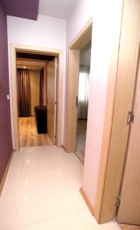    4- | Imot.bg    11